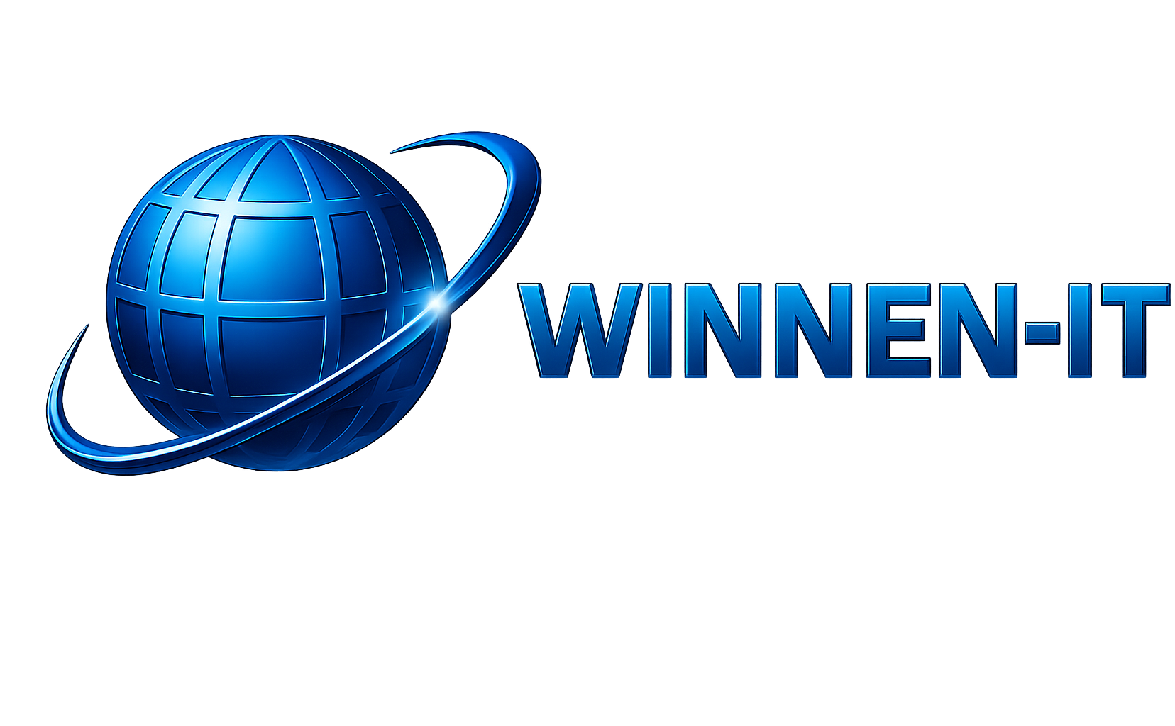 Winnen-IT Logo