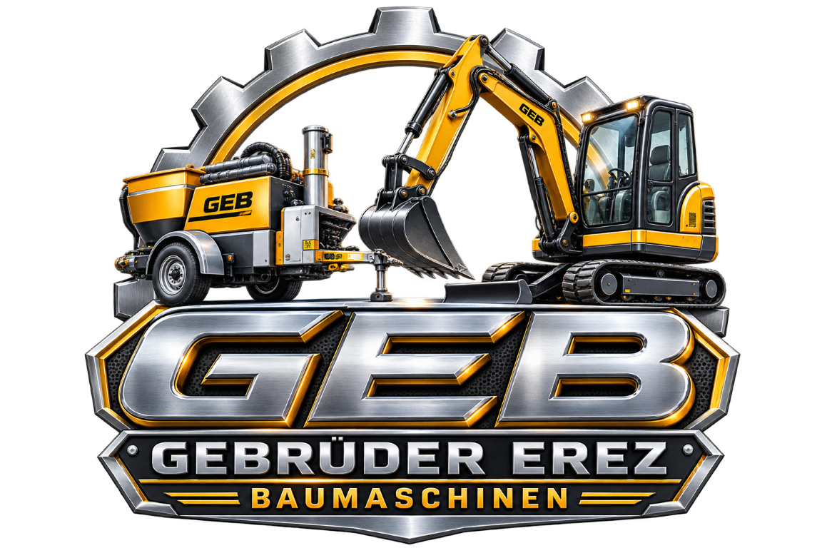Testbild